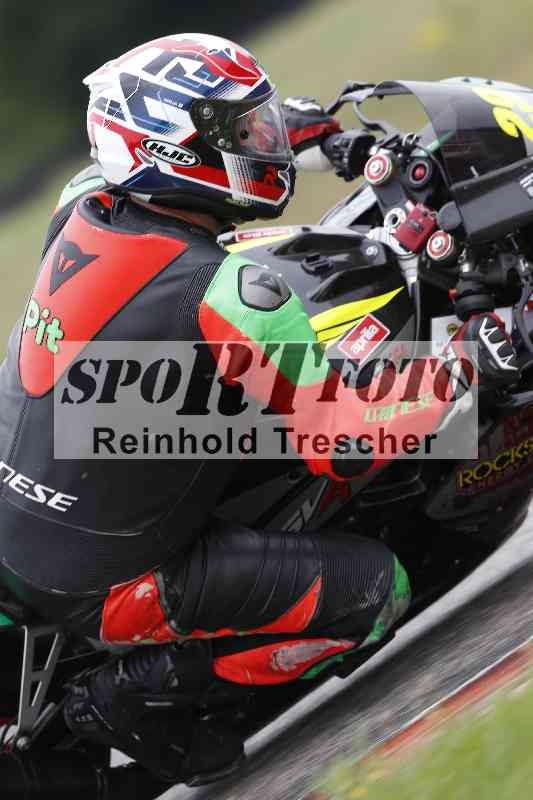 /35 26.07.2025 Speer Racing ADR/Gruppe gelb/299